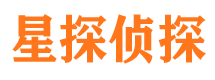 沛县捉小三公司